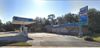 7301 Crill Ave photo